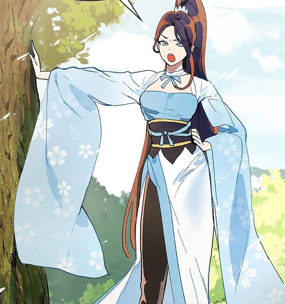 Sự Trở Lại Của Chiến Thần Chapter 17 - Trang 2