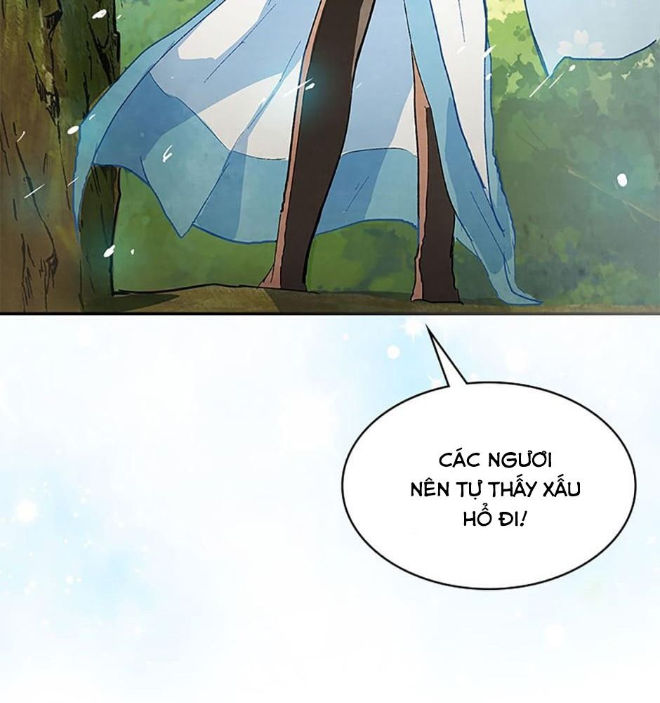 Sự Trở Lại Của Chiến Thần Chapter 17 - Trang 2