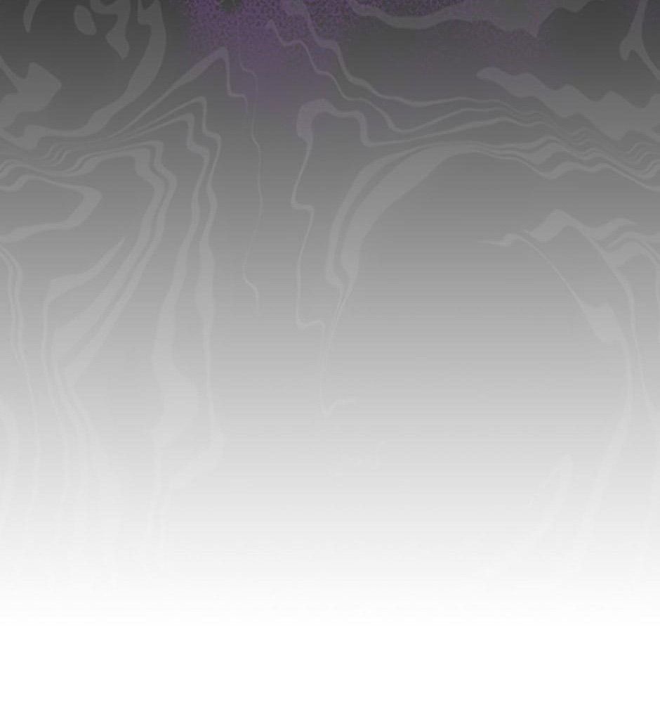 Sự Trở Lại Của Chiến Thần Chapter 18 - Trang 2