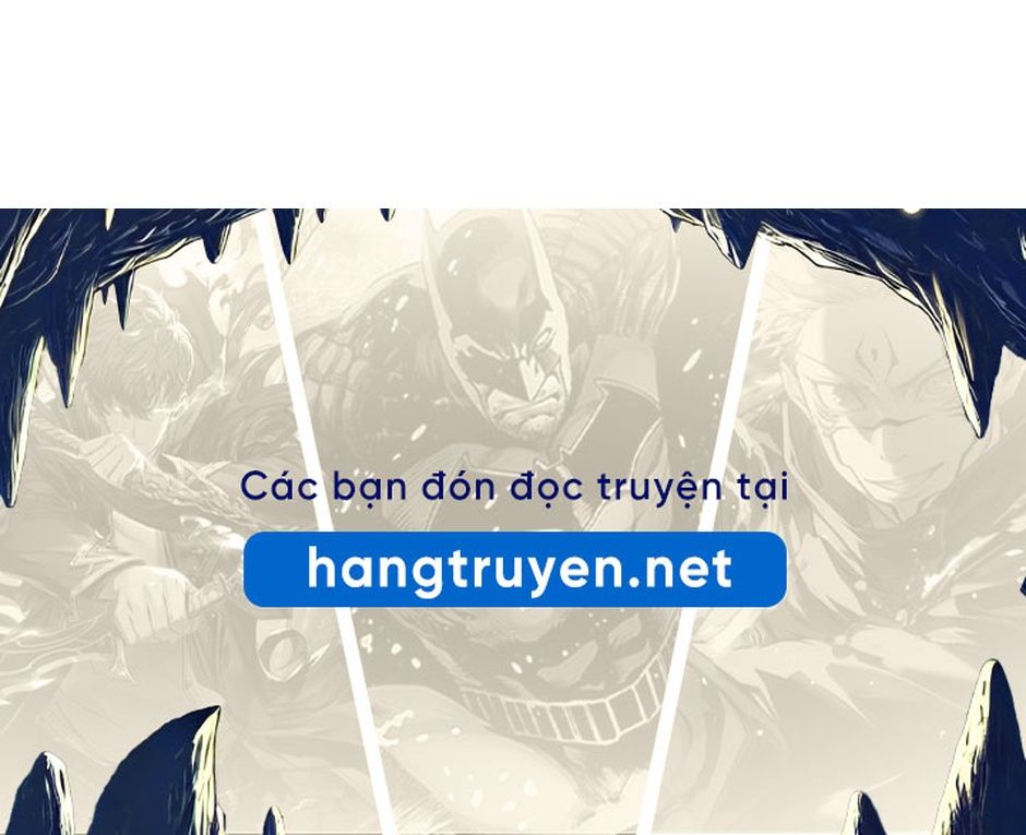 Sự Trở Lại Của Chiến Thần Chapter 18 - Trang 2