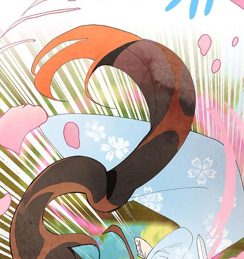 Sự Trở Lại Của Chiến Thần Chapter 18 - Trang 2