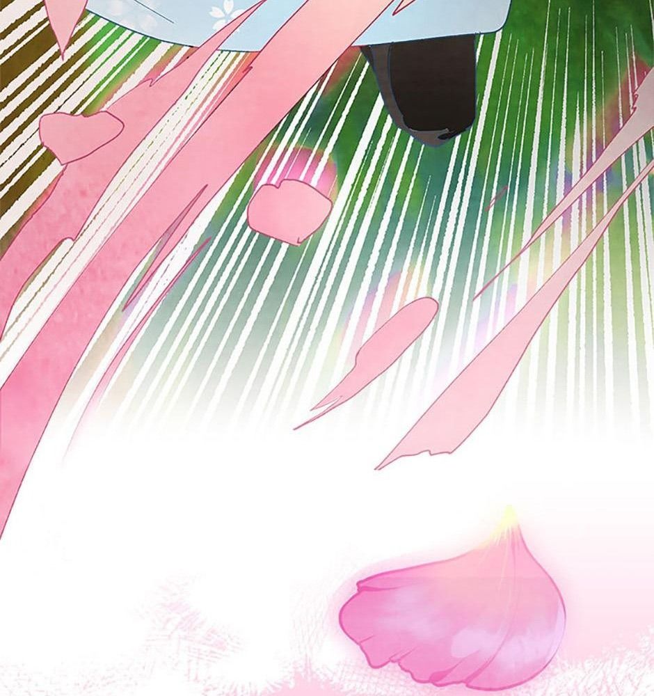 Sự Trở Lại Của Chiến Thần Chapter 18 - Trang 2