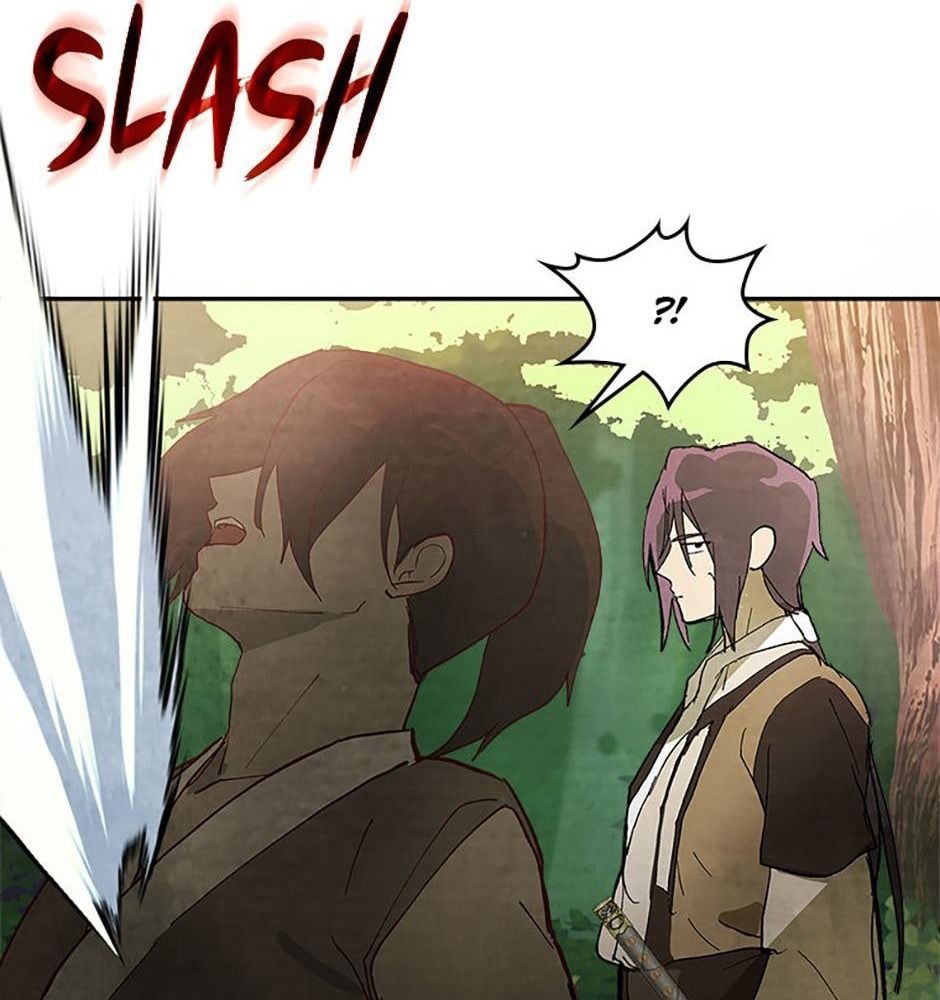 Sự Trở Lại Của Chiến Thần Chapter 18 - Trang 2