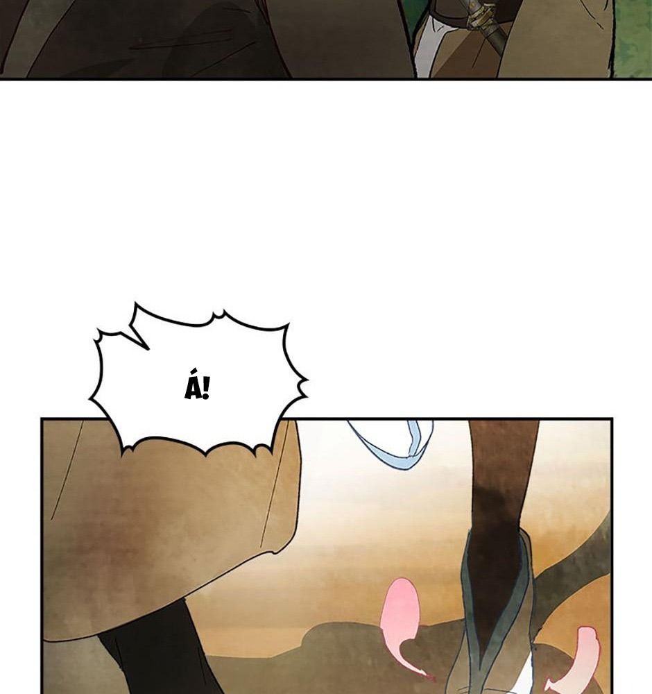 Sự Trở Lại Của Chiến Thần Chapter 18 - Trang 2