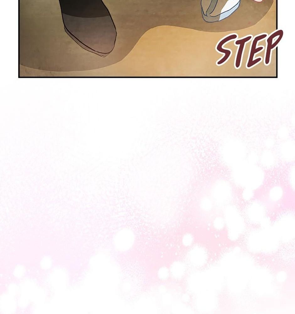 Sự Trở Lại Của Chiến Thần Chapter 18 - Trang 2
