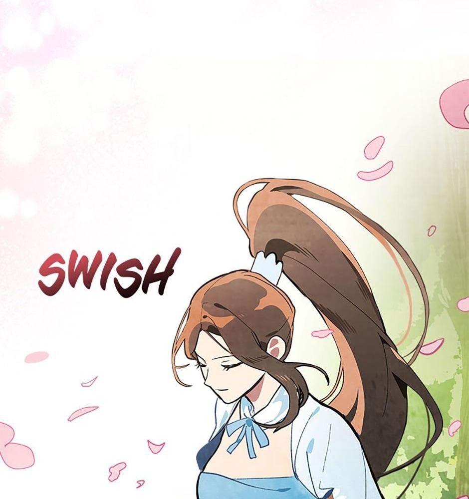 Sự Trở Lại Của Chiến Thần Chapter 18 - Trang 2