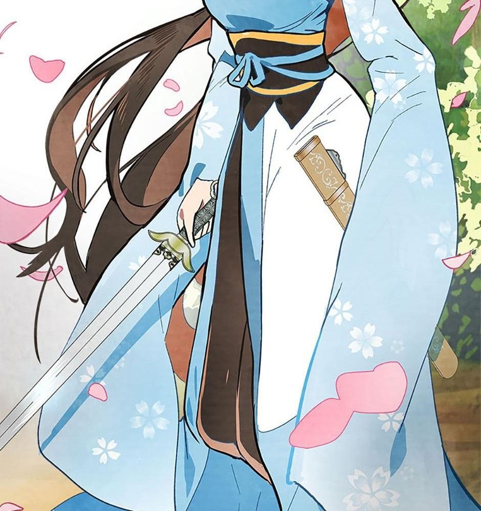 Sự Trở Lại Của Chiến Thần Chapter 18 - Trang 2