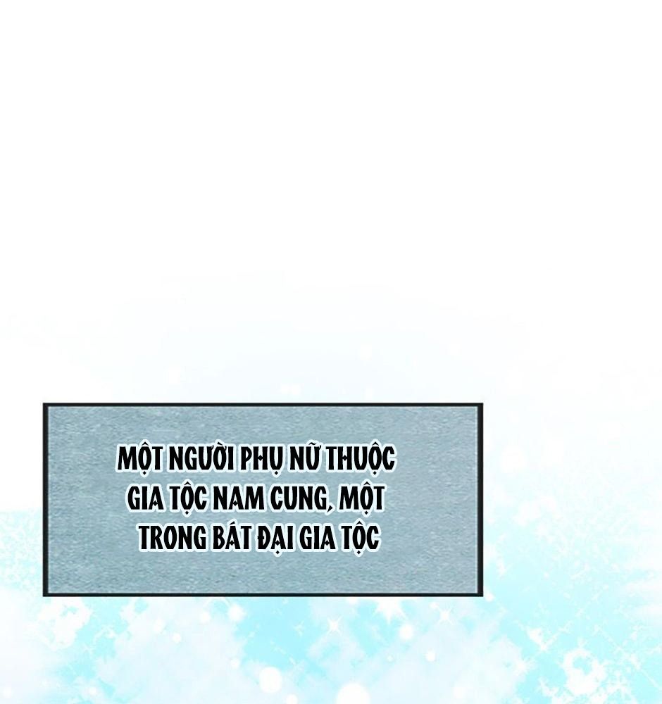 Sự Trở Lại Của Chiến Thần Chapter 18 - Trang 2
