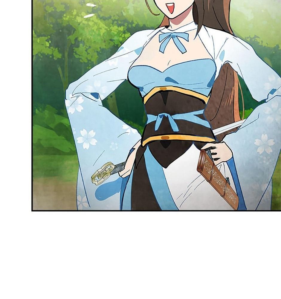 Sự Trở Lại Của Chiến Thần Chapter 18 - Trang 2