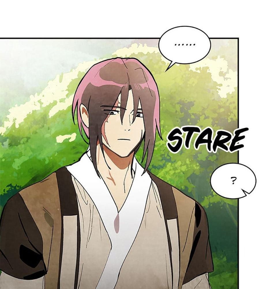Sự Trở Lại Của Chiến Thần Chapter 18 - Trang 2