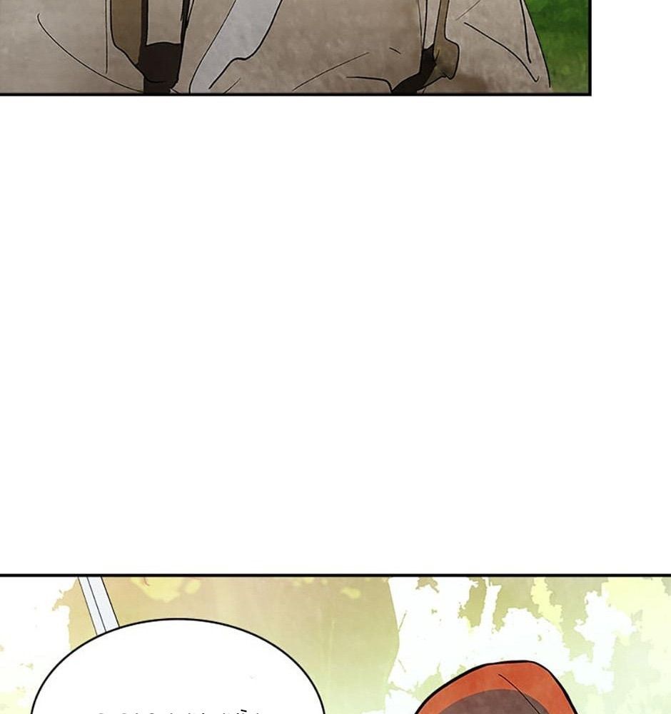 Sự Trở Lại Của Chiến Thần Chapter 18 - Trang 2