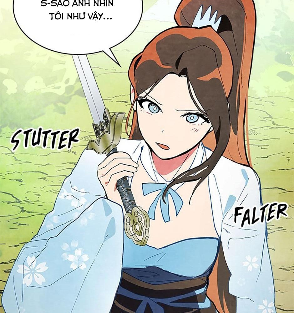 Sự Trở Lại Của Chiến Thần Chapter 18 - Trang 2