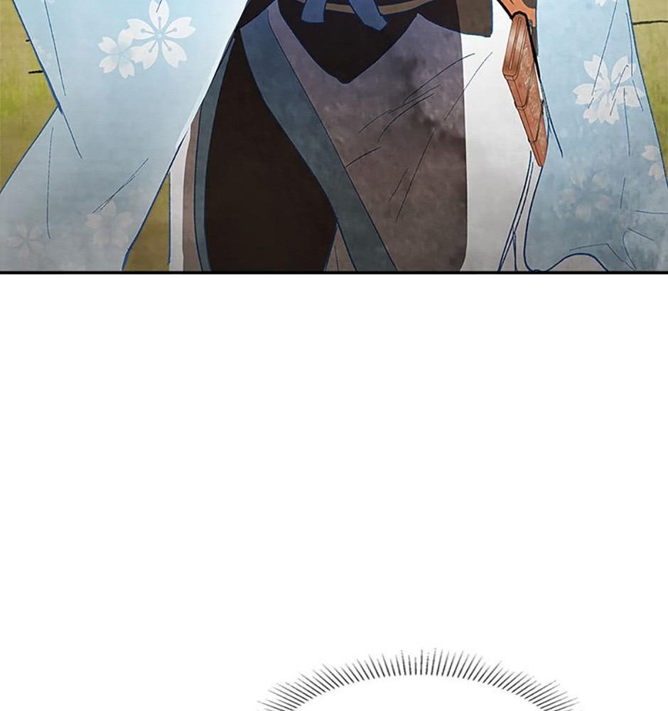 Sự Trở Lại Của Chiến Thần Chapter 18 - Trang 2