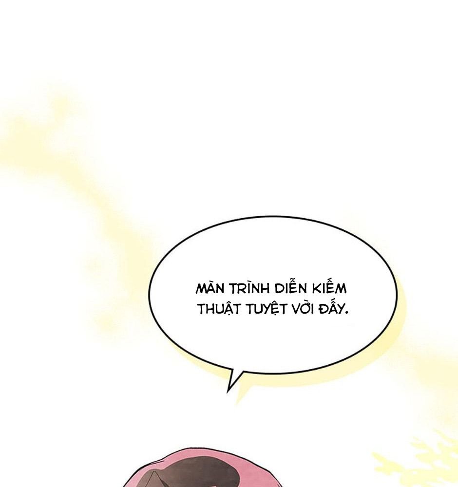 Sự Trở Lại Của Chiến Thần Chapter 18 - Trang 2