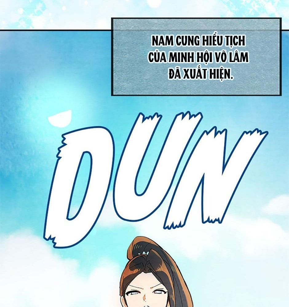 Sự Trở Lại Của Chiến Thần Chapter 18 - Trang 2