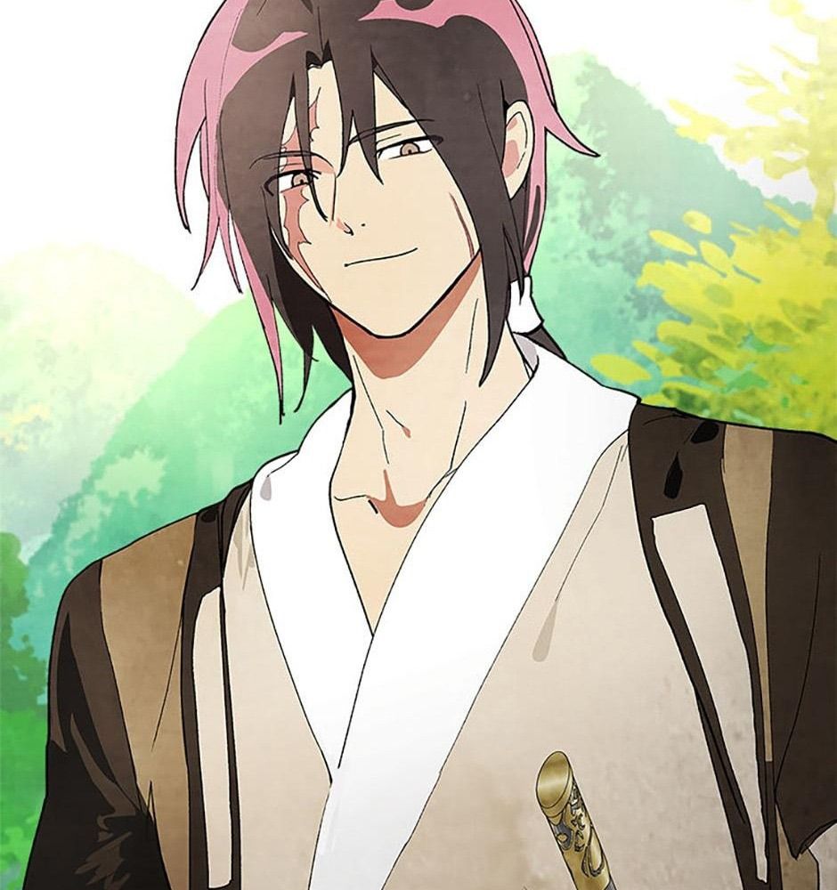 Sự Trở Lại Của Chiến Thần Chapter 18 - Trang 2