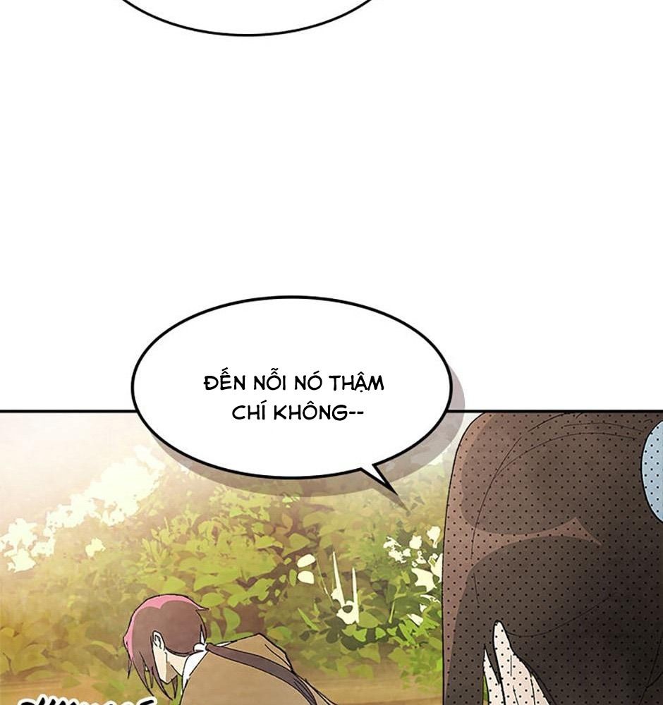 Sự Trở Lại Của Chiến Thần Chapter 18 - Trang 2