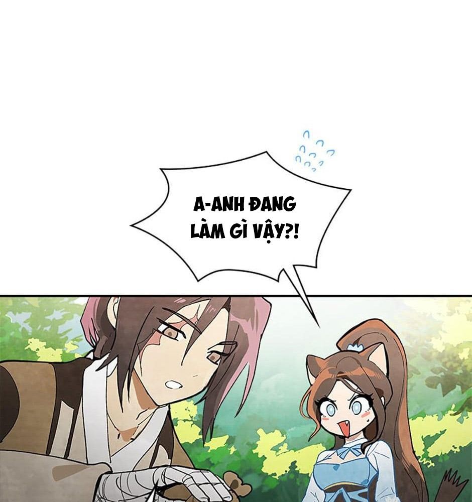 Sự Trở Lại Của Chiến Thần Chapter 18 - Trang 2