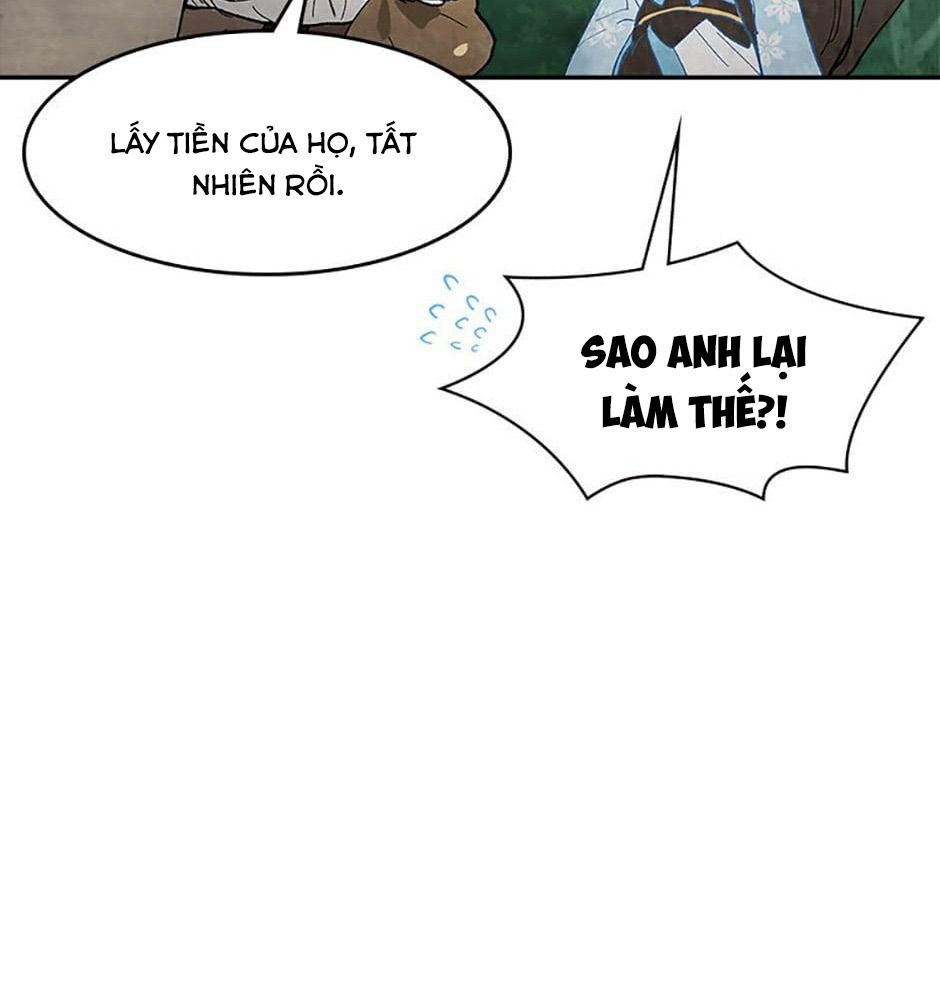 Sự Trở Lại Của Chiến Thần Chapter 18 - Trang 2