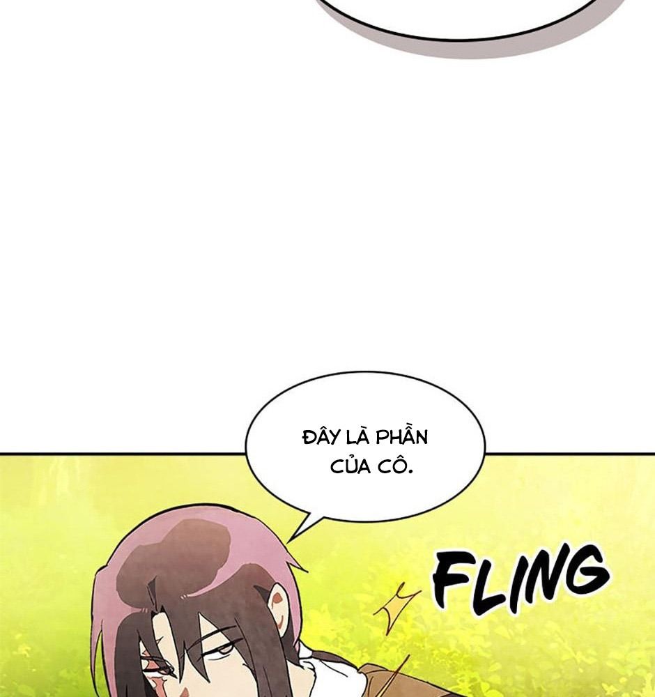 Sự Trở Lại Của Chiến Thần Chapter 18 - Trang 2