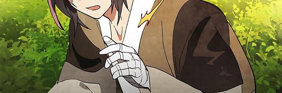 Sự Trở Lại Của Chiến Thần Chapter 18 - Trang 2