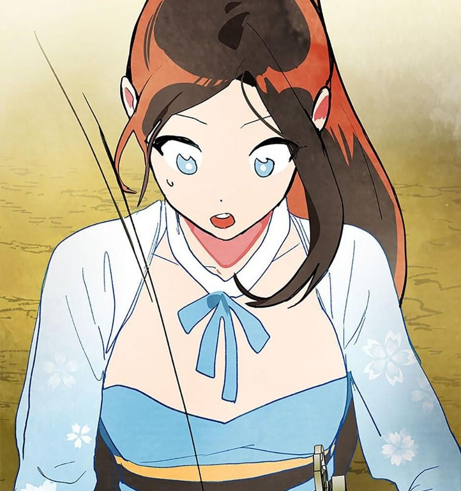 Sự Trở Lại Của Chiến Thần Chapter 18 - Trang 2