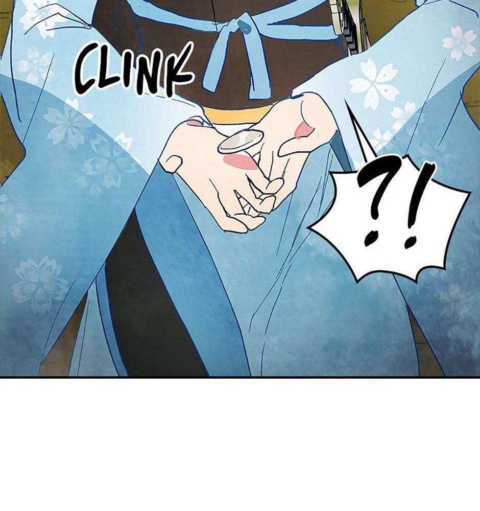 Sự Trở Lại Của Chiến Thần Chapter 18 - Trang 2