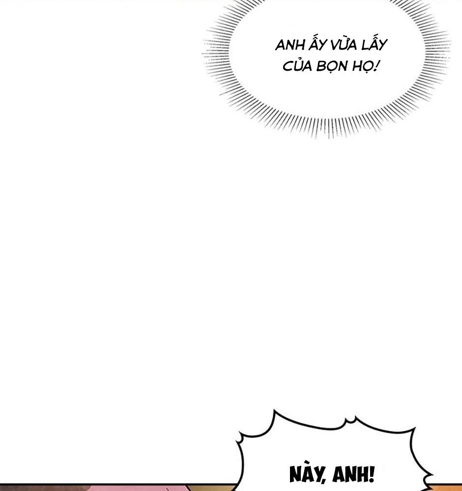 Sự Trở Lại Của Chiến Thần Chapter 18 - Trang 2