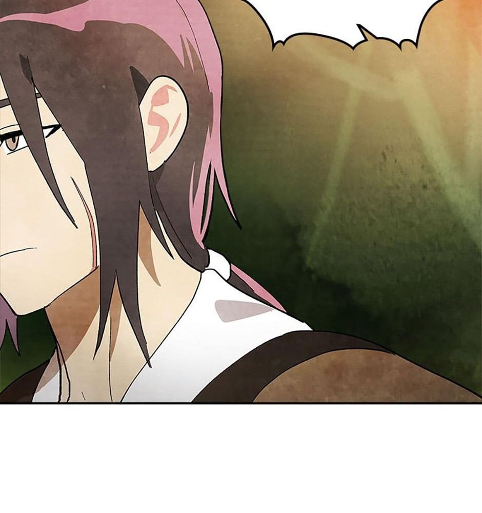Sự Trở Lại Của Chiến Thần Chapter 18 - Trang 2