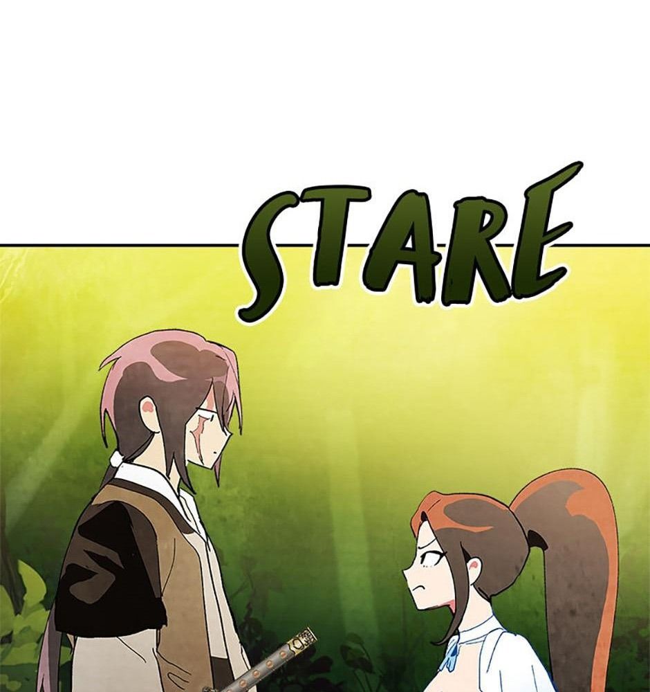 Sự Trở Lại Của Chiến Thần Chapter 18 - Trang 2
