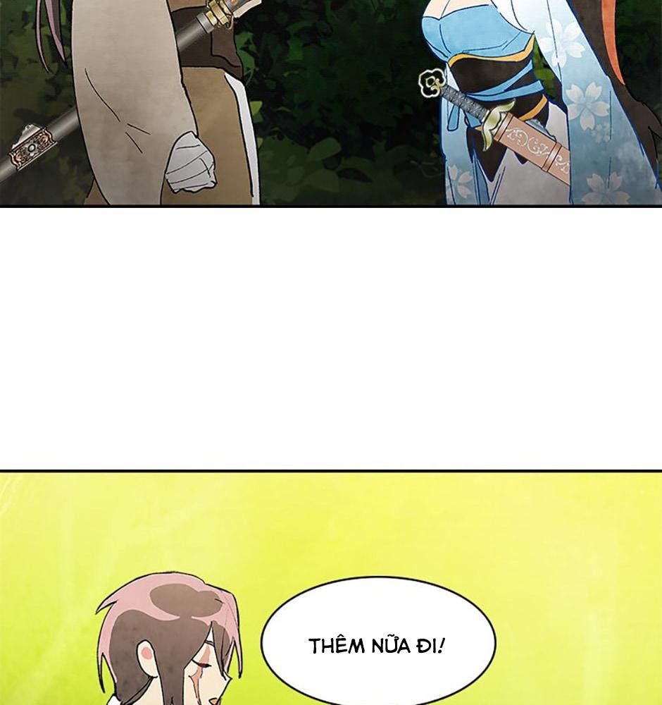 Sự Trở Lại Của Chiến Thần Chapter 18 - Trang 2