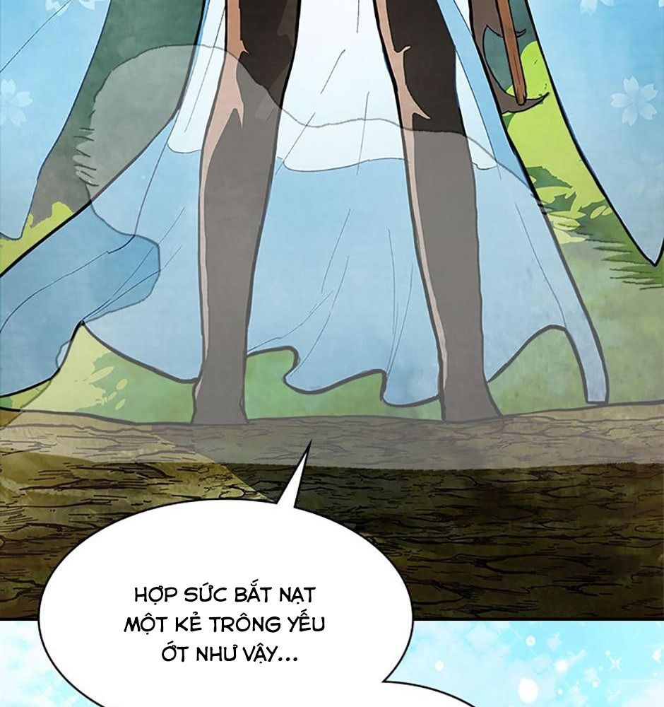 Sự Trở Lại Của Chiến Thần Chapter 18 - Trang 2