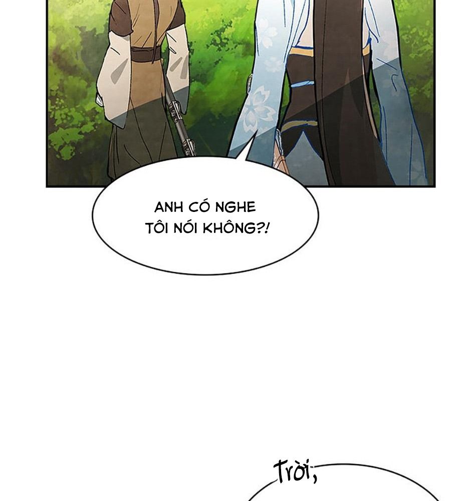Sự Trở Lại Của Chiến Thần Chapter 18 - Trang 2