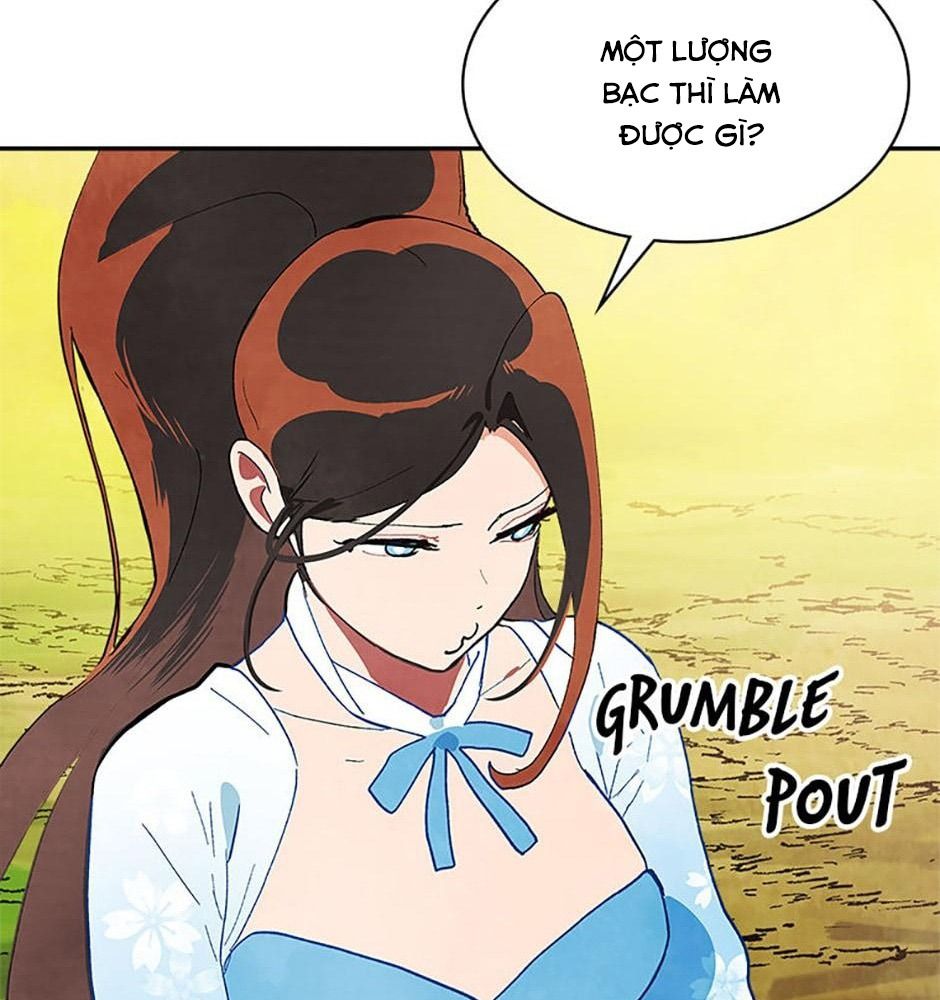 Sự Trở Lại Của Chiến Thần Chapter 18 - Trang 2