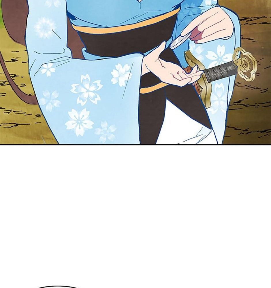 Sự Trở Lại Của Chiến Thần Chapter 18 - Trang 2
