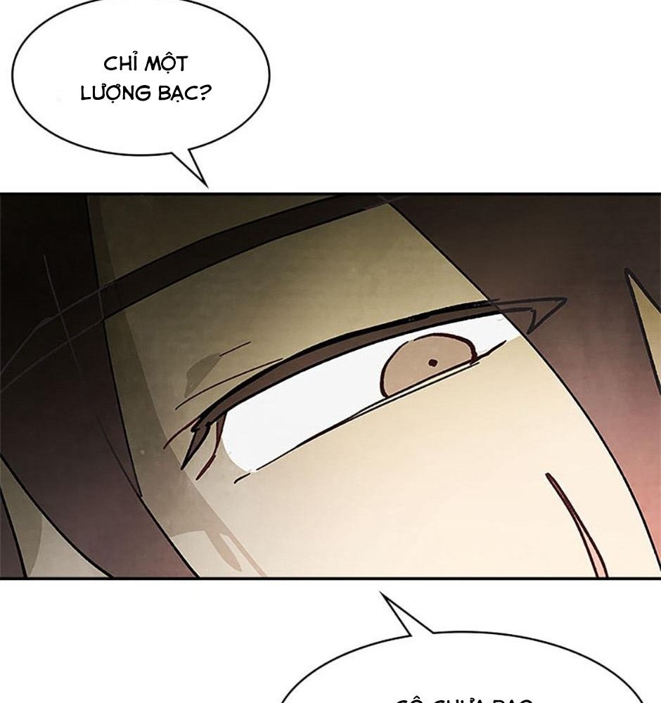 Sự Trở Lại Của Chiến Thần Chapter 18 - Trang 2