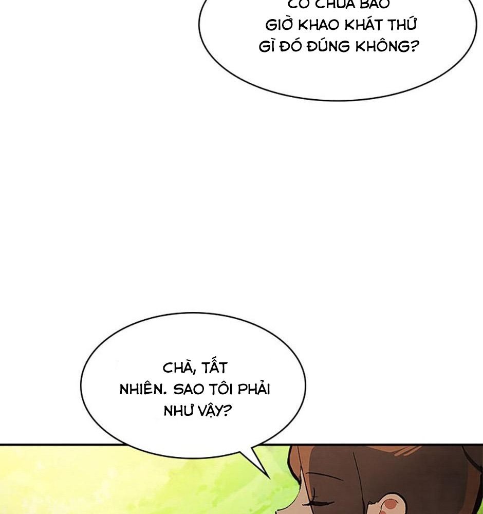 Sự Trở Lại Của Chiến Thần Chapter 18 - Trang 2