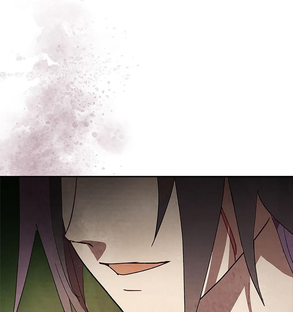 Sự Trở Lại Của Chiến Thần Chapter 18 - Trang 2