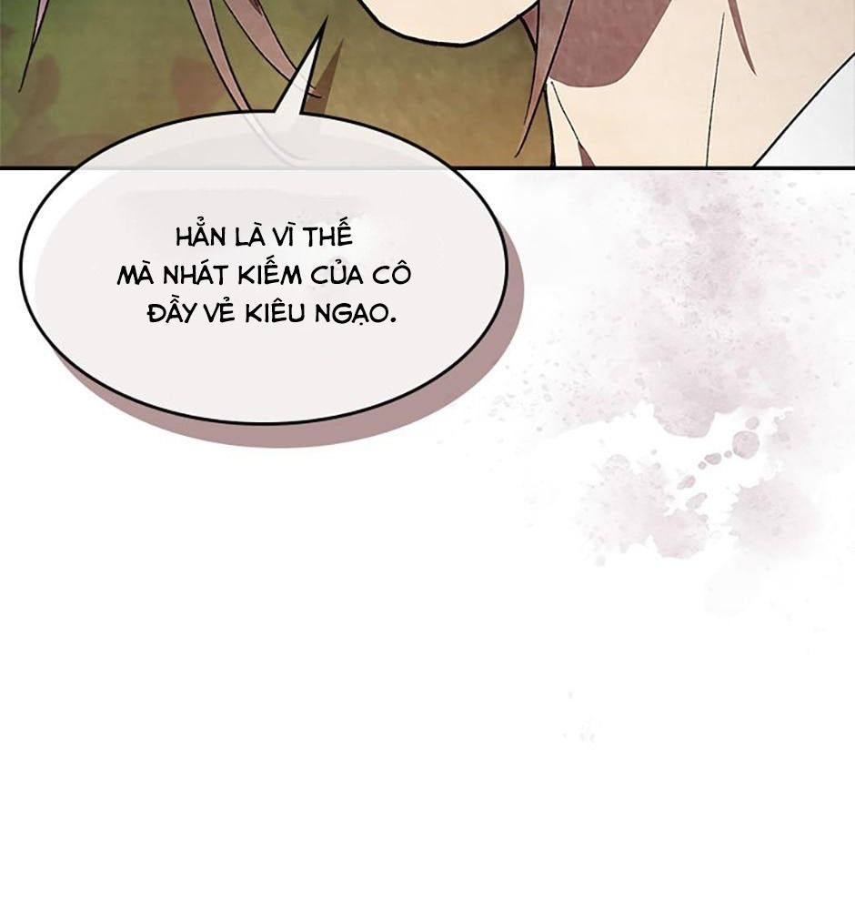 Sự Trở Lại Của Chiến Thần Chapter 18 - Trang 2