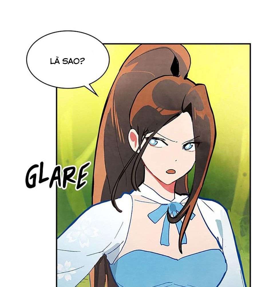 Sự Trở Lại Của Chiến Thần Chapter 18 - Trang 2