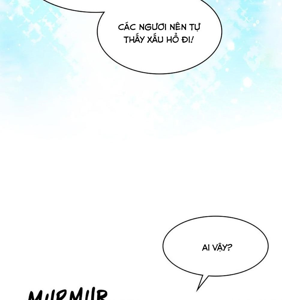 Sự Trở Lại Của Chiến Thần Chapter 18 - Trang 2
