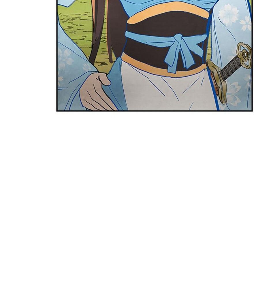 Sự Trở Lại Của Chiến Thần Chapter 18 - Trang 2