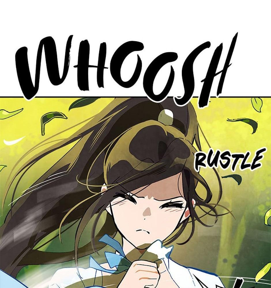 Sự Trở Lại Của Chiến Thần Chapter 18 - Trang 2