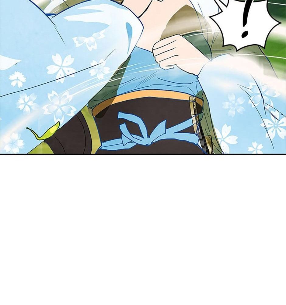 Sự Trở Lại Của Chiến Thần Chapter 18 - Trang 2