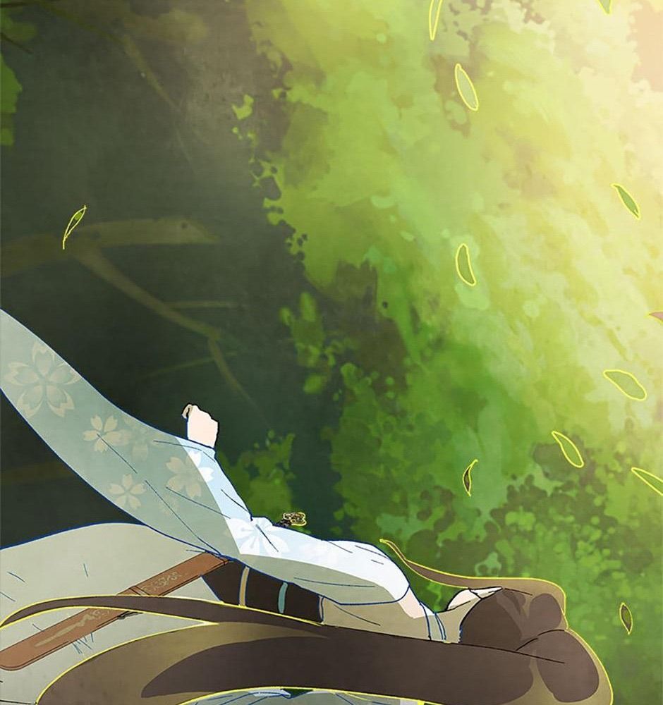 Sự Trở Lại Của Chiến Thần Chapter 18 - Trang 2