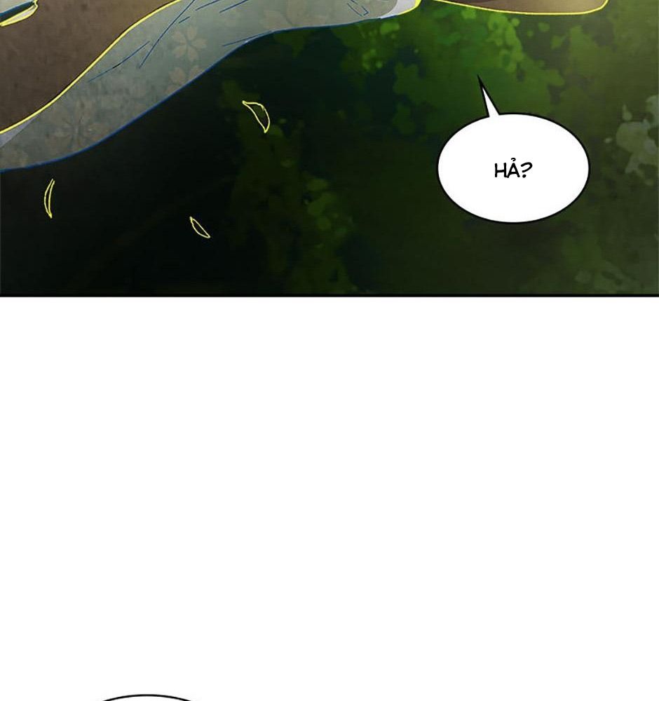 Sự Trở Lại Của Chiến Thần Chapter 18 - Trang 2