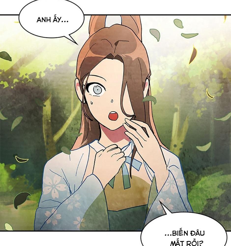 Sự Trở Lại Của Chiến Thần Chapter 18 - Trang 2