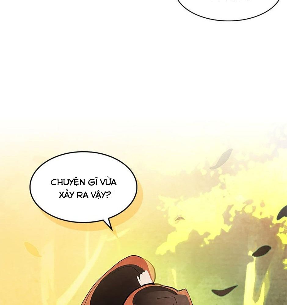 Sự Trở Lại Của Chiến Thần Chapter 18 - Trang 2