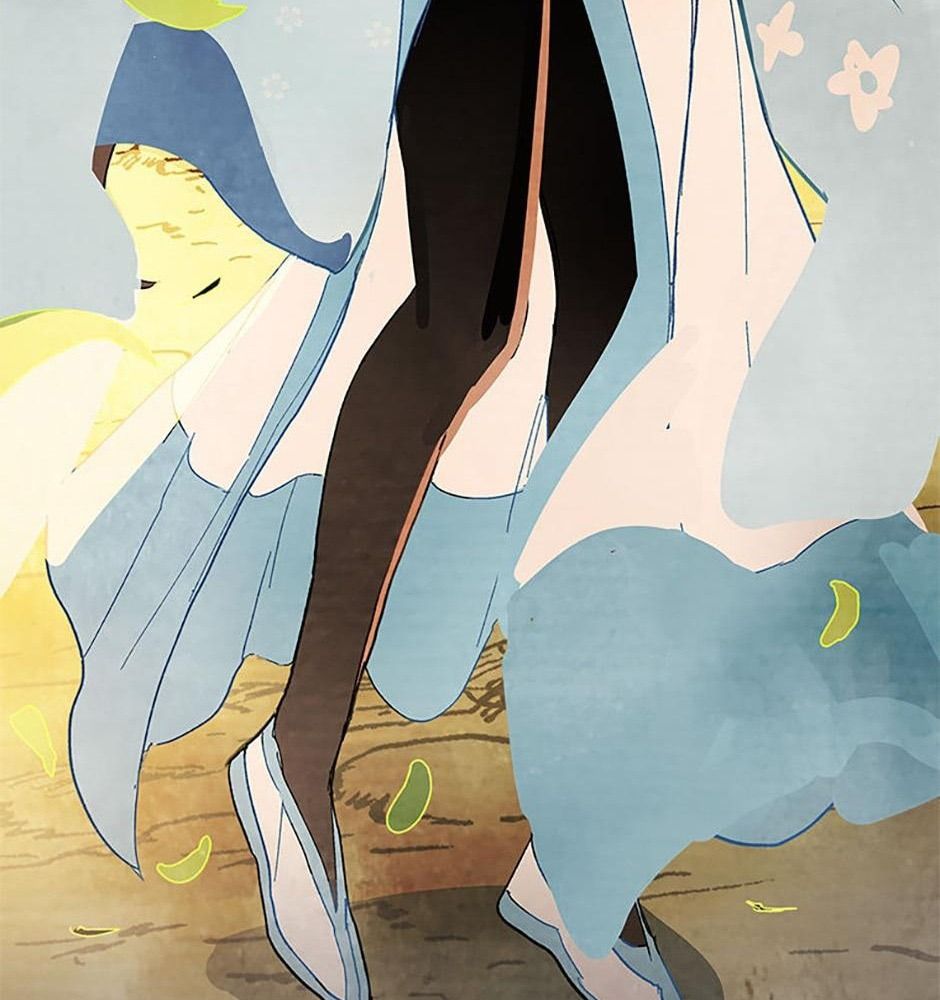 Sự Trở Lại Của Chiến Thần Chapter 18 - Trang 2