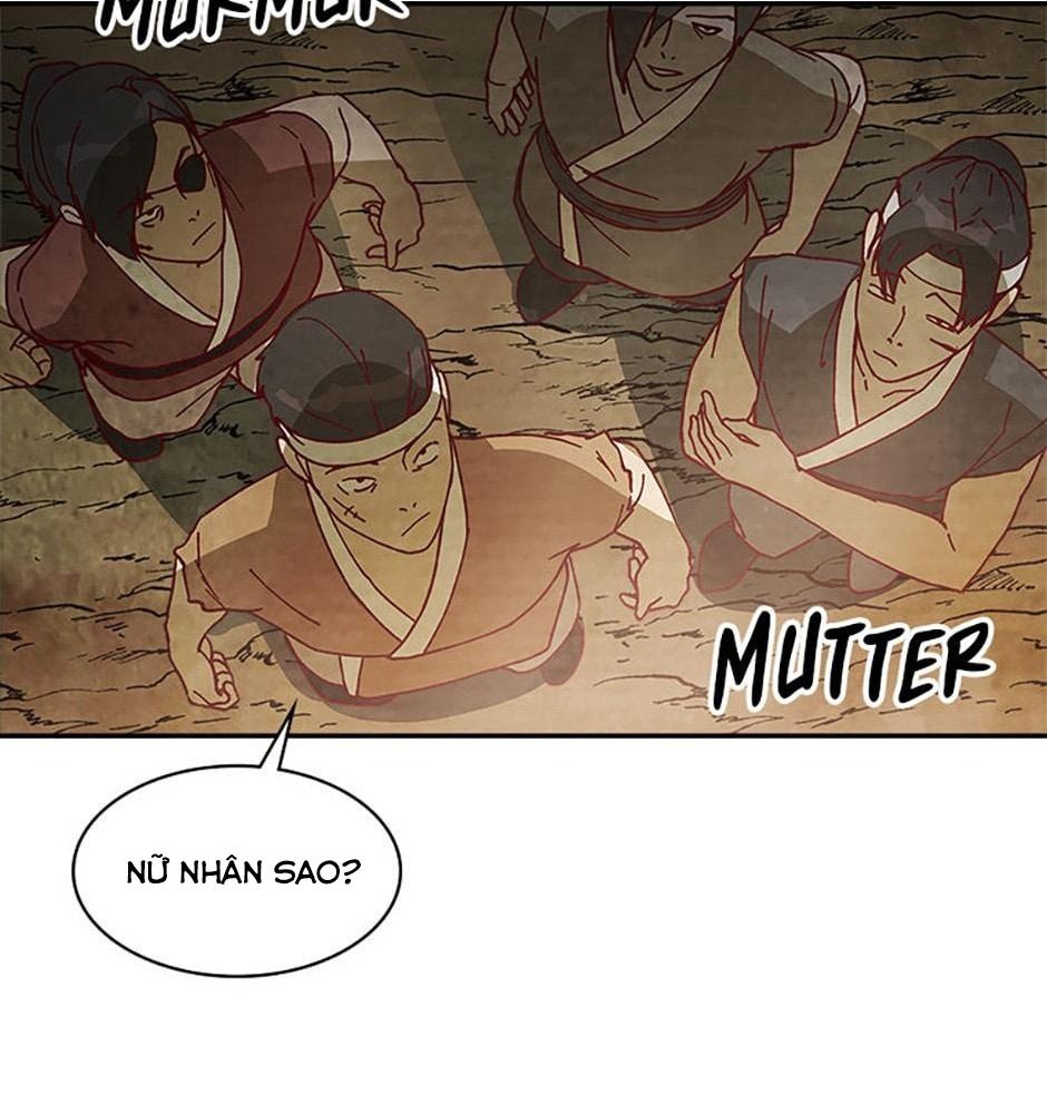 Sự Trở Lại Của Chiến Thần Chapter 18 - Trang 2
